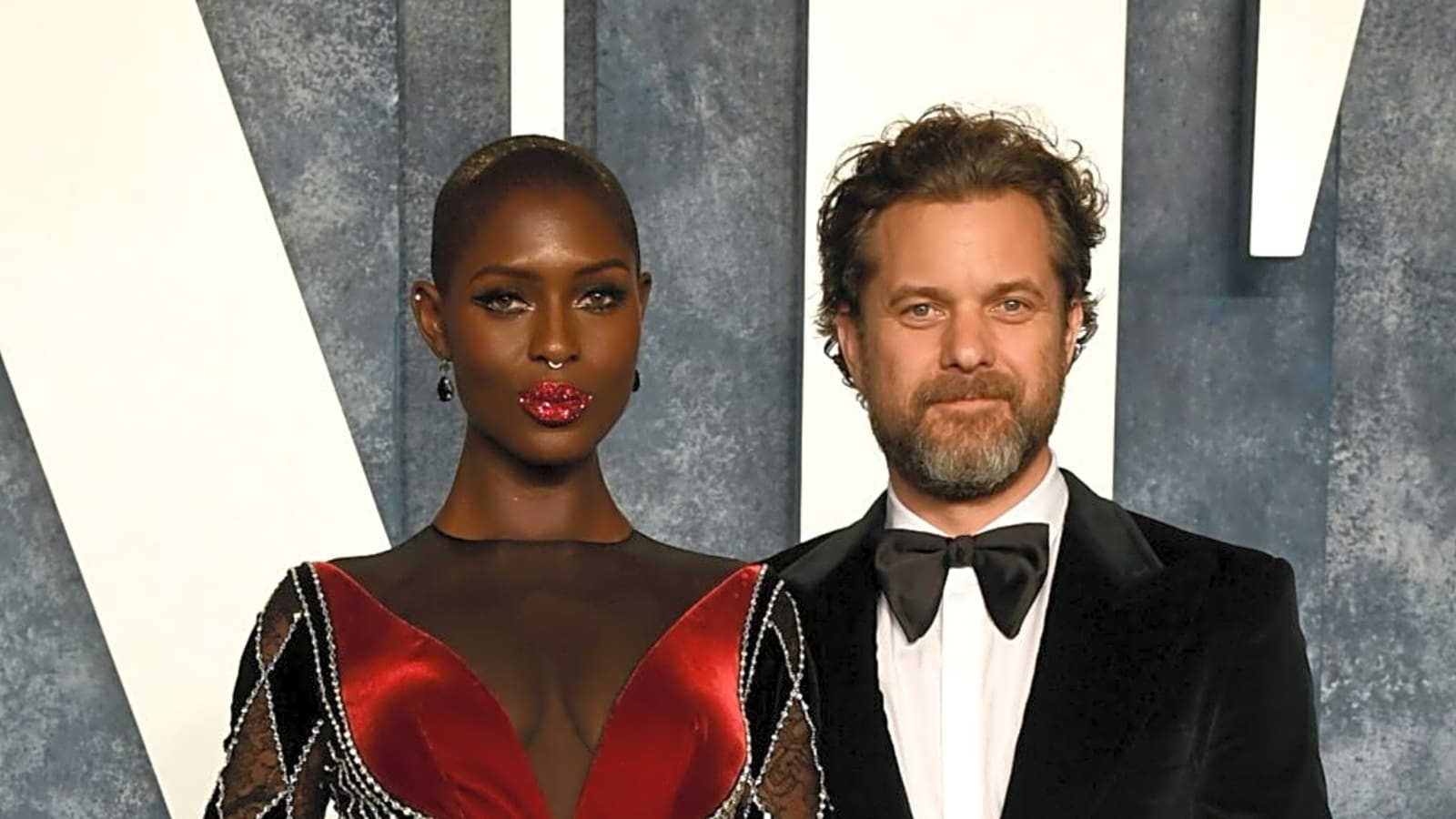 Joshua Jackson Divorce Deal With Jodie Turner-Smith: Full Details Revealed