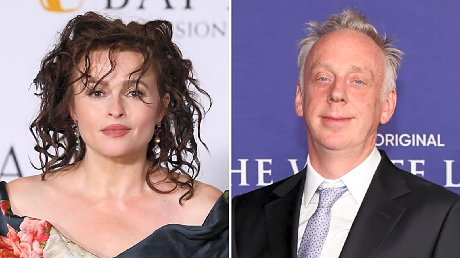 ‘White Lotus’ Drama: Shocking Reason Helena Bonham Carter Exited Season 4