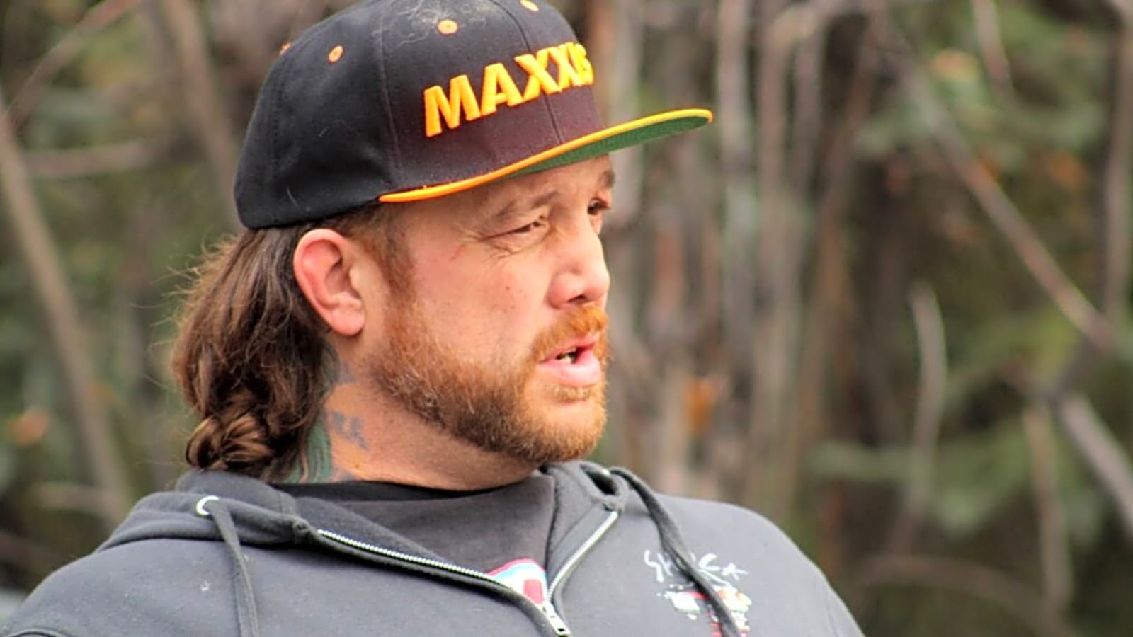 ‘Gold Rush’: Rick Ness Gets Frustrating News as Parker Schnabel Throws Hail Mary