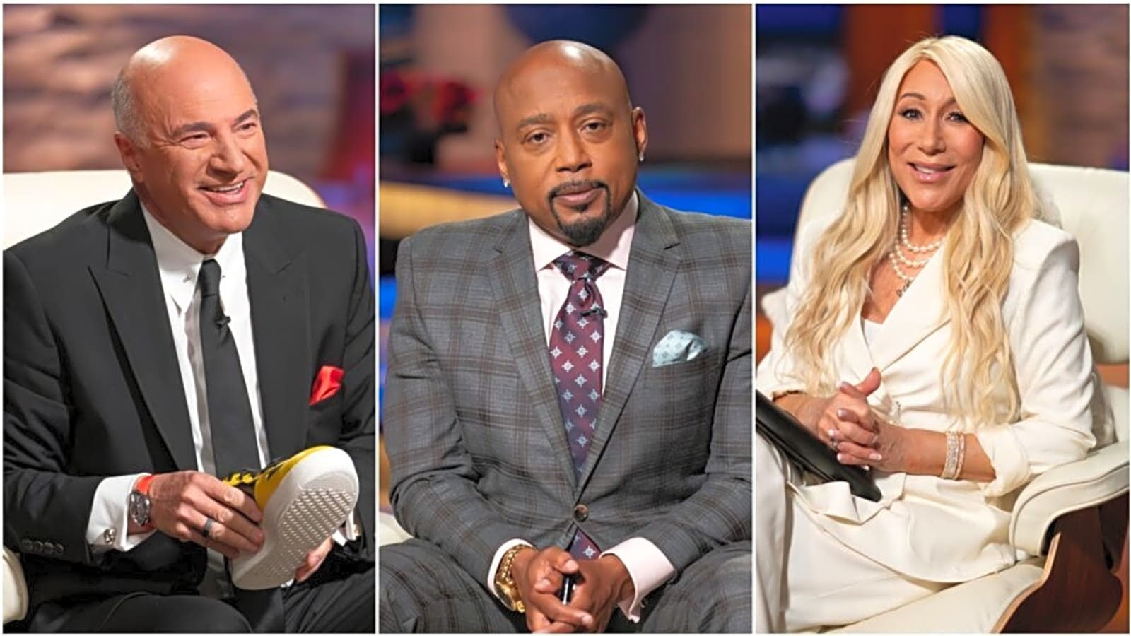 ‘Shark Tank’ Makes Major Season 17 Change That May Shock Fans