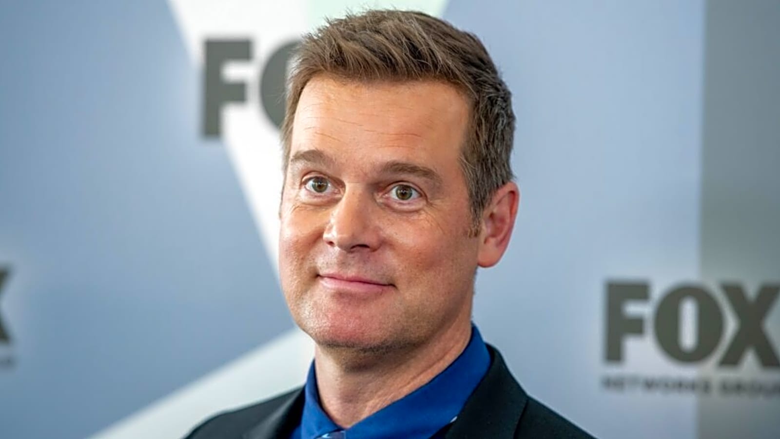 Peter Krause to Star in NBC Drama ‘Protection’