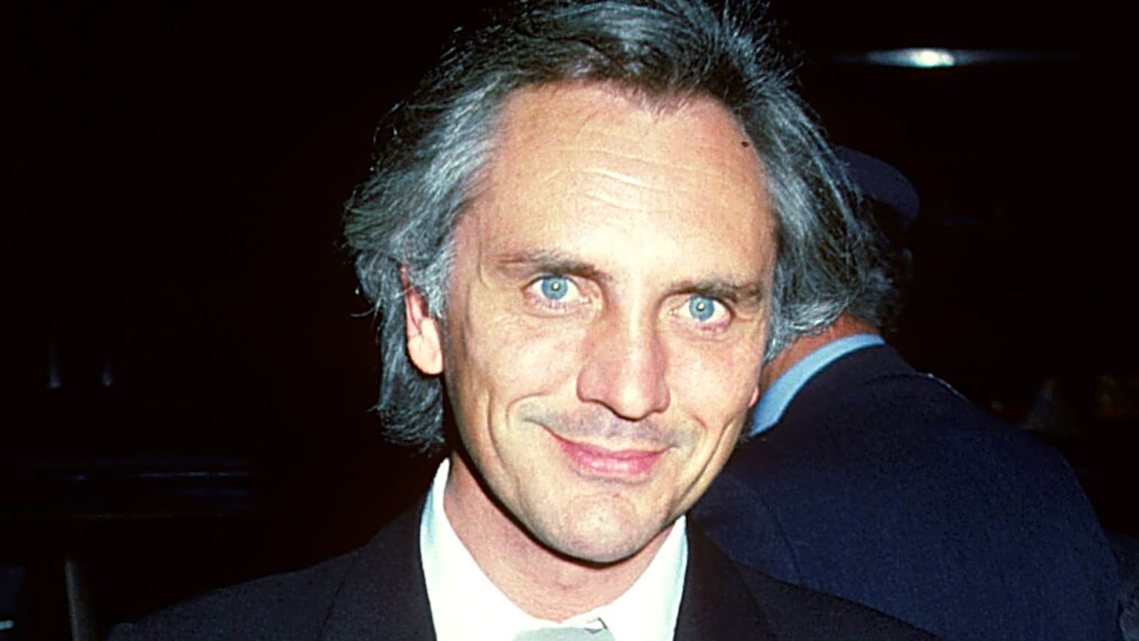 Terence Stamp Dies: ‘Superman’ Star Was 87