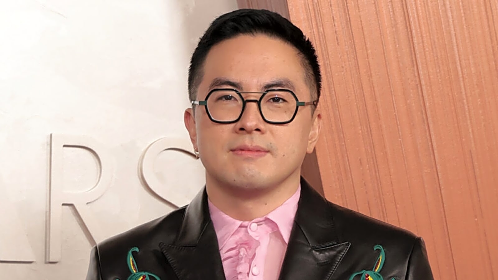 Bowen Yang Confirms ‘SNL’ Exit With Emotional Message to Fans