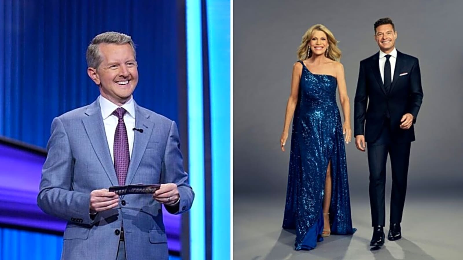 Big Changes for How You Watch ‘Jeopardy!’ & ‘Wheel of Fortune’ in the Future