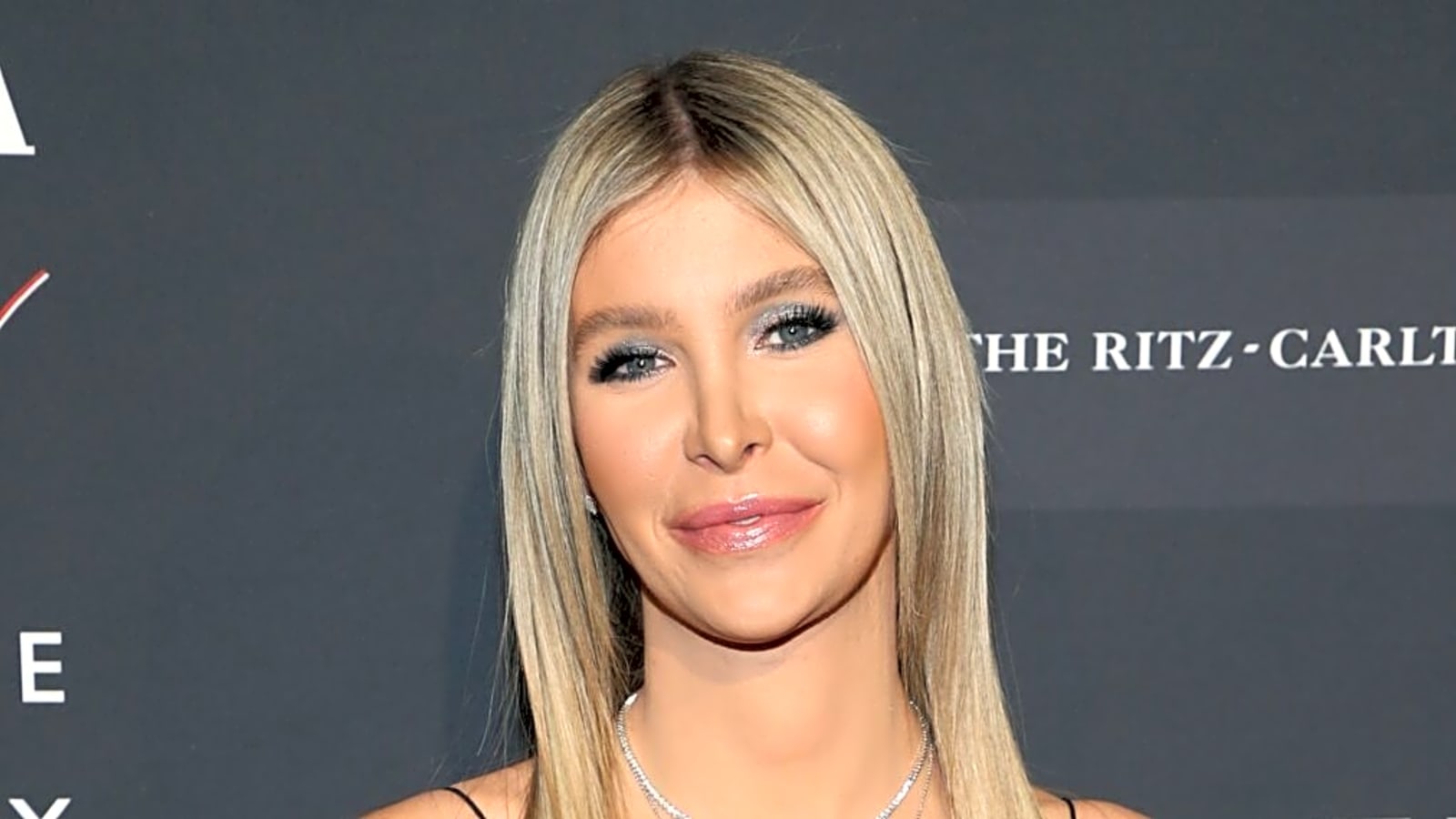 Sophia Hutchins, Caitlyn Jenner’s Close Friend & Manager, Dies at 29 in ATV Accident