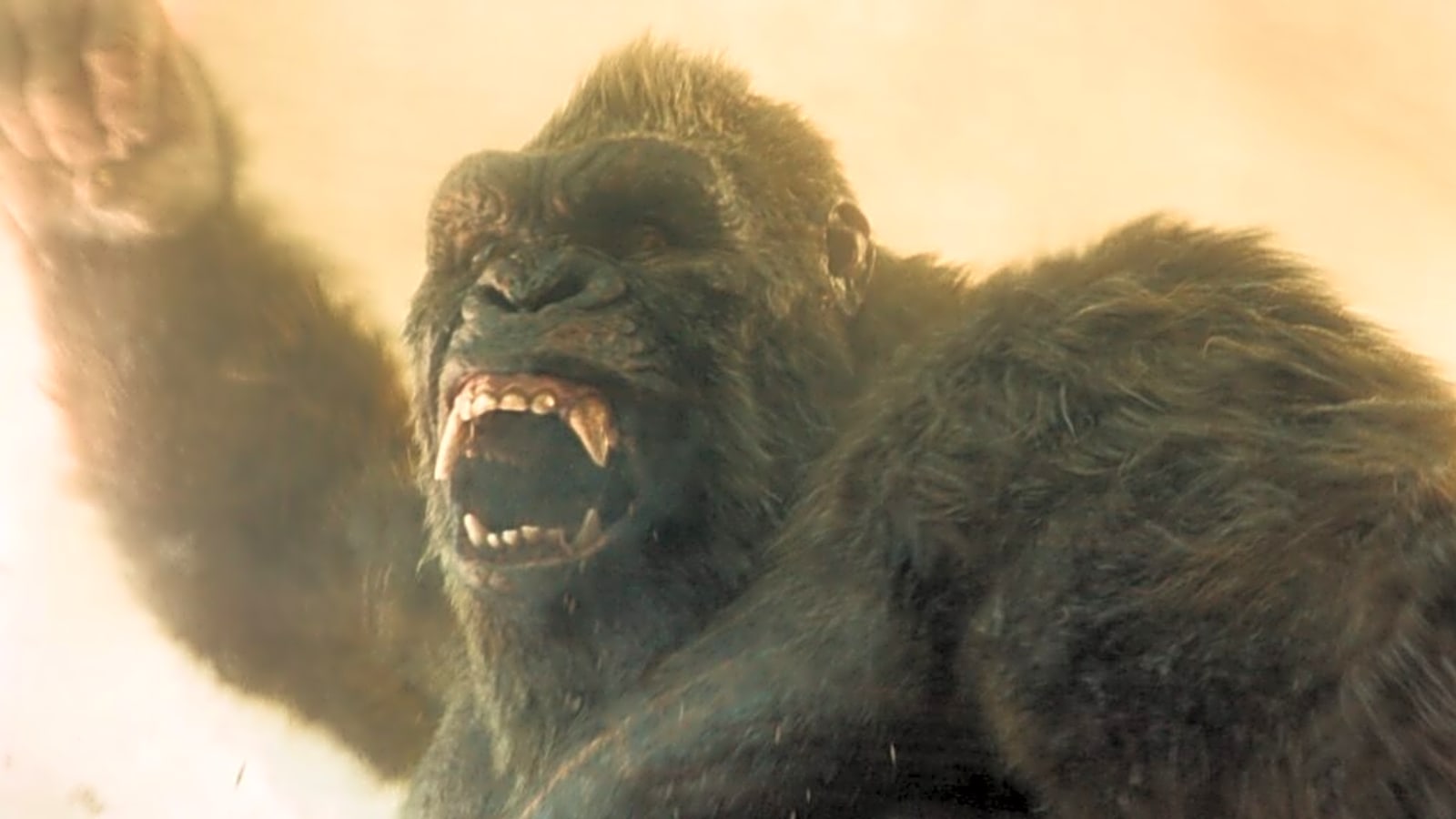 ‘Monarch: Legacy of Monsters’ Season 2: Trailer Announces Premiere Date, Debuts New Titans