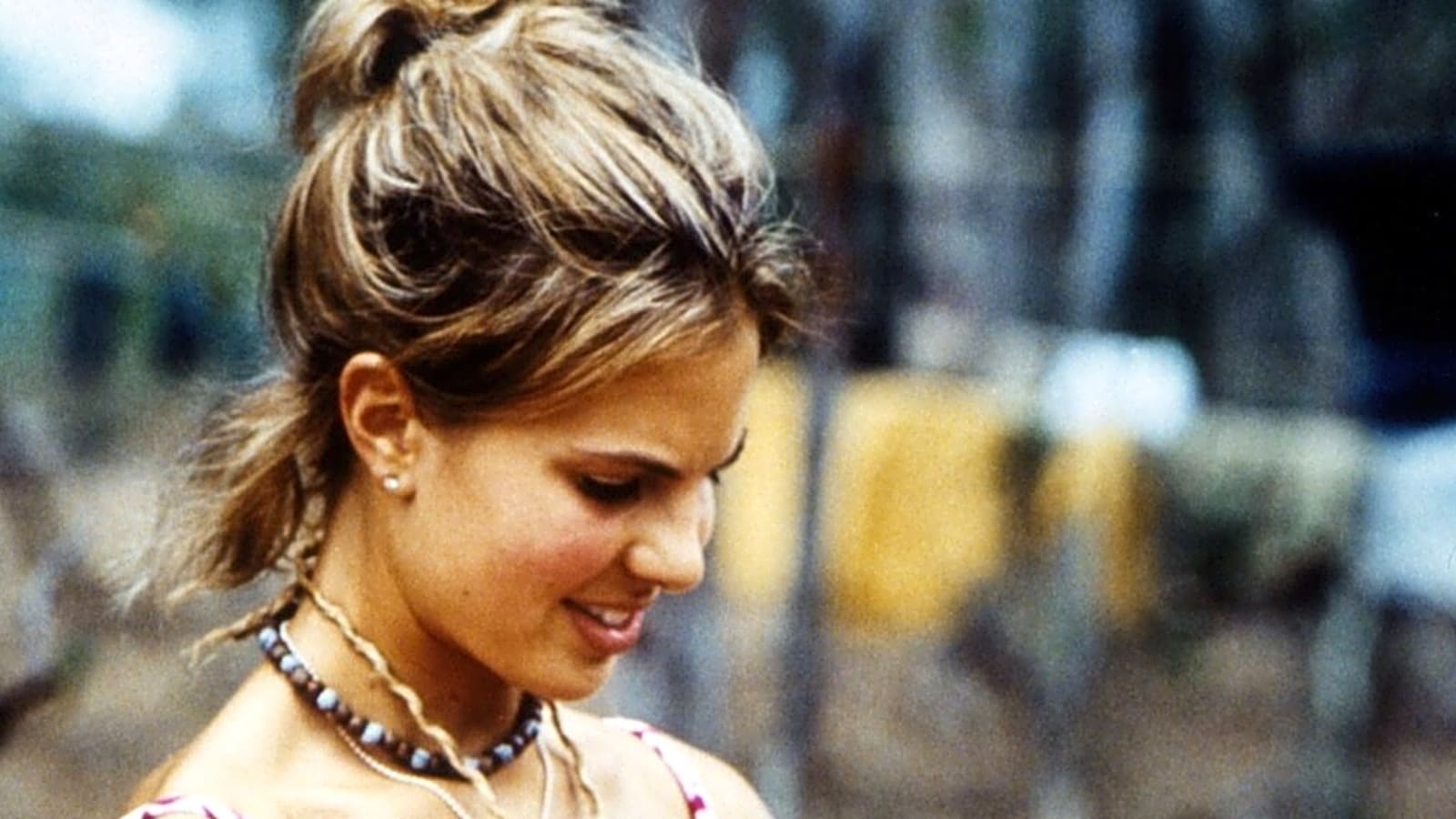 Could Elisabeth Hasselbeck Return for ‘Survivor’ 50? Fans React to Rumors