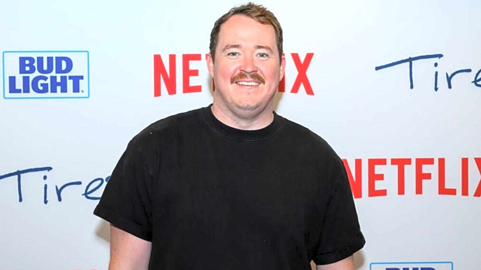 The 2025 ESPY Awards: Shane Gillis to Host the Celebration of Sports