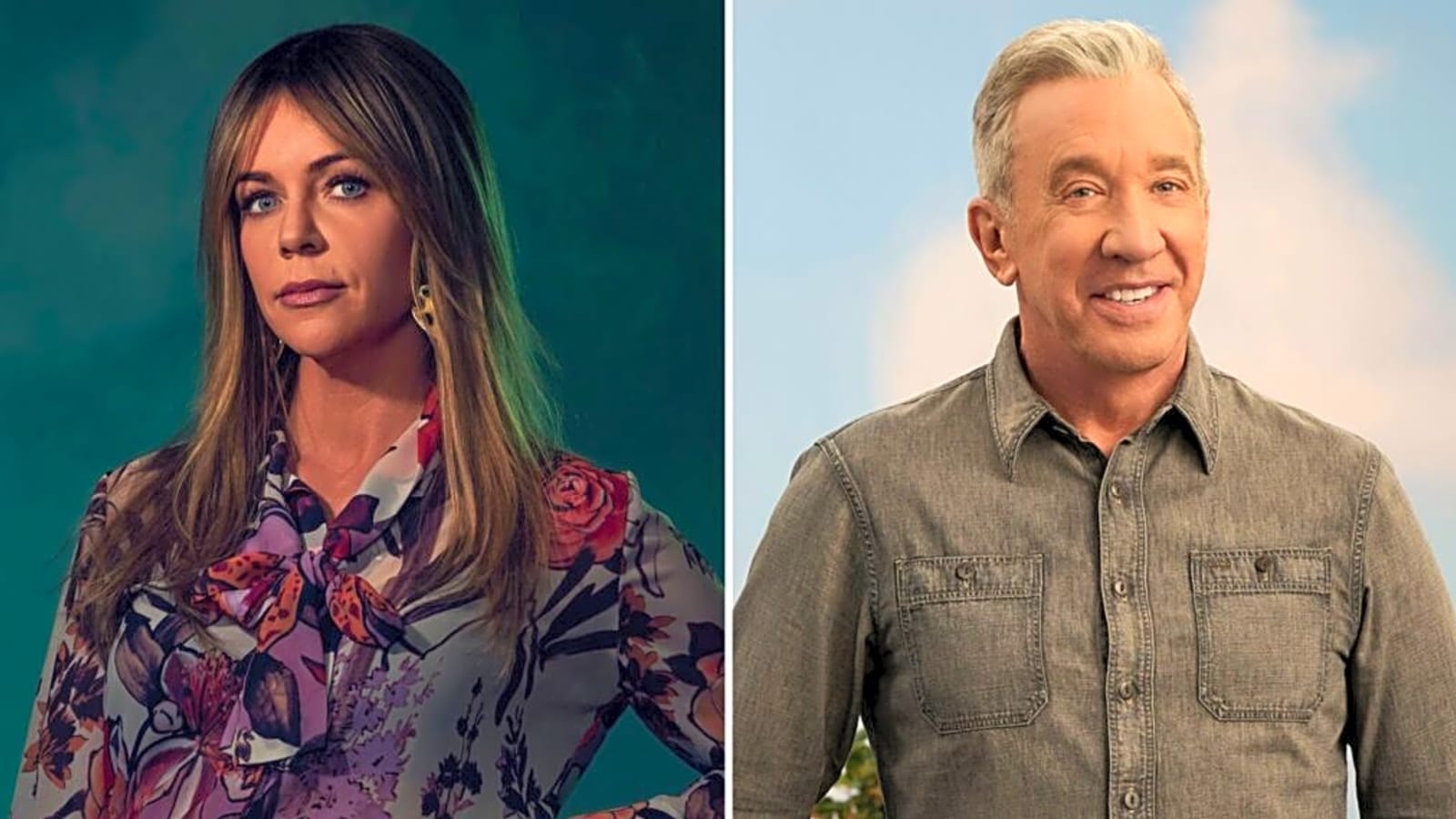‘High Potential’ & ‘Shifting Gears’ Land Highest Ratings for New Shows in the 2024-2025 TV Season