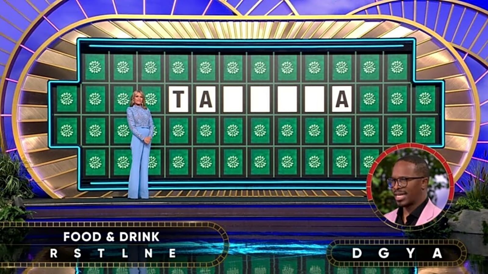 ‘Wheel of Fortune’ Fans Impressed by ‘Fun’ Game as Contestant Loses $69,000