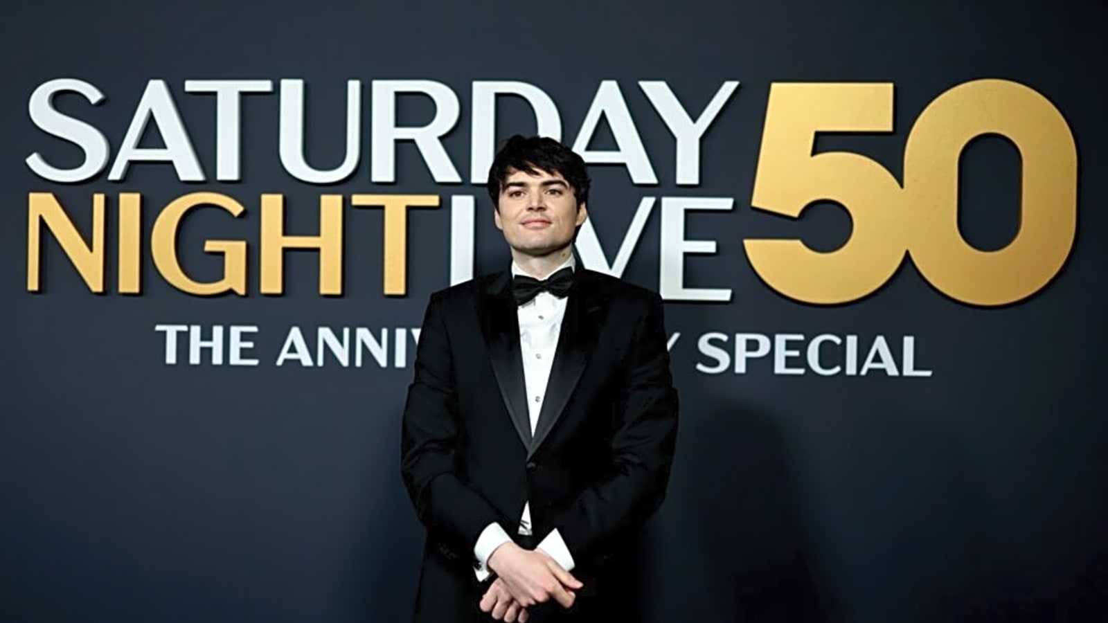 ‘Saturday Night Live’ Fans in Shock as Michael Longfellow Exits Ahead of Season 51