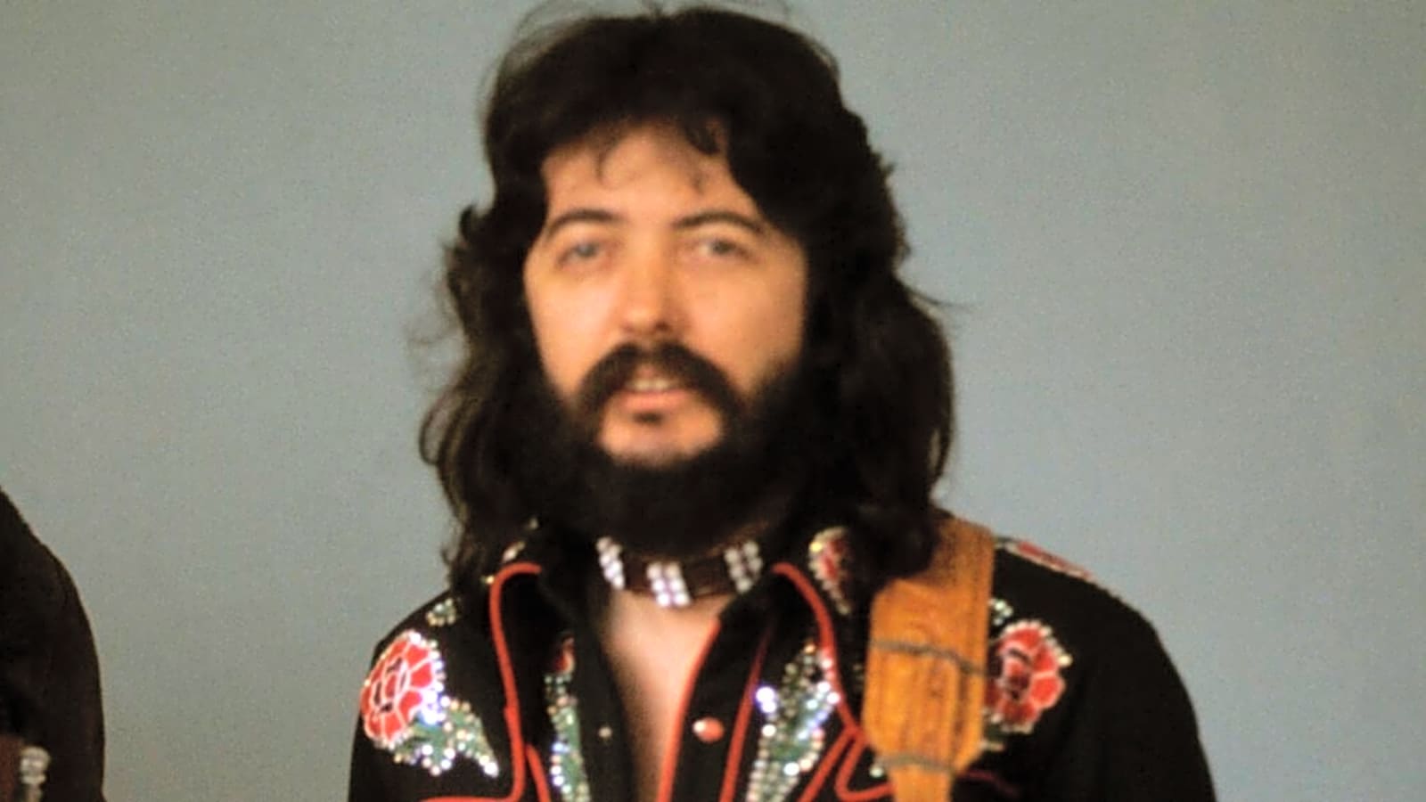 ‘Summer Breeze’ Singer Dash Crofts Dead at 85