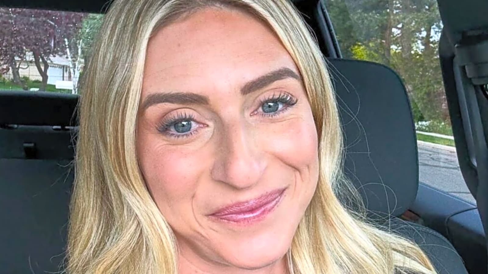 HGTV’s Jasmine Roth Shares Big Update on Show After Family Heartbreak