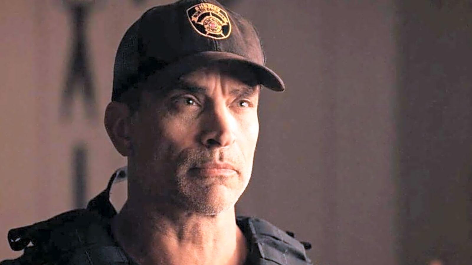 When Does ‘Blue Ridge’ Season 2 Premiere? What We Know So Far