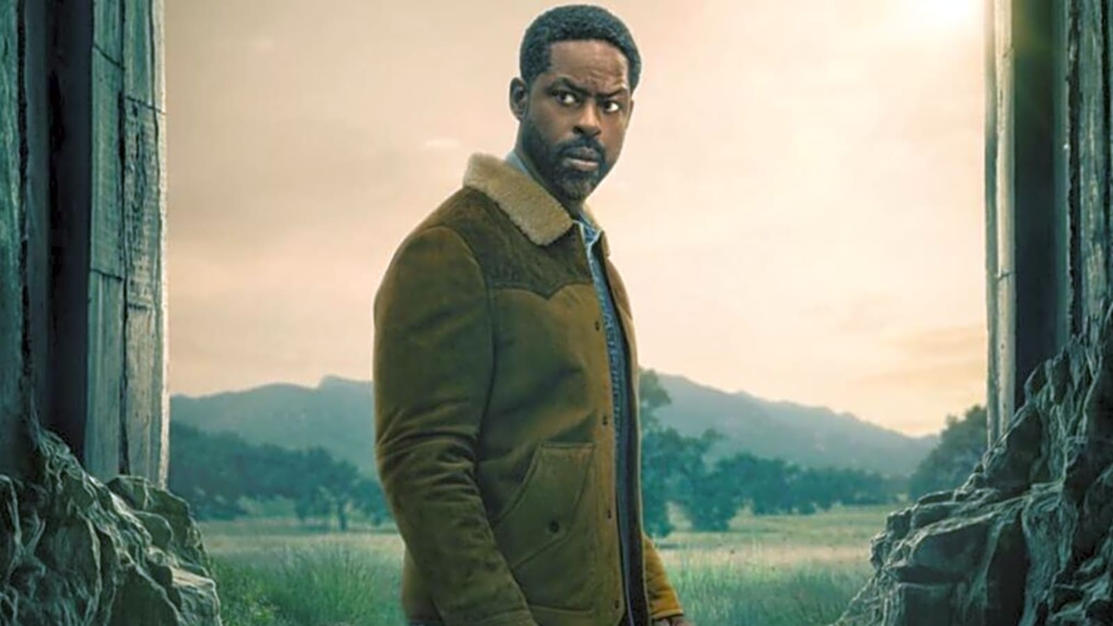 ‘Paradise’: 3 Theories We Have About Season 2 So Far