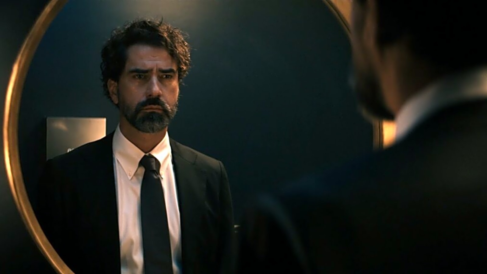 ‘Gen V’: What Is Dean Cipher’s Power in Season 2?