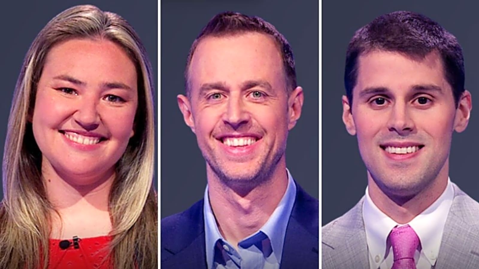 ‘Jeopardy!’ Can Anyone Break One-Day Curse?