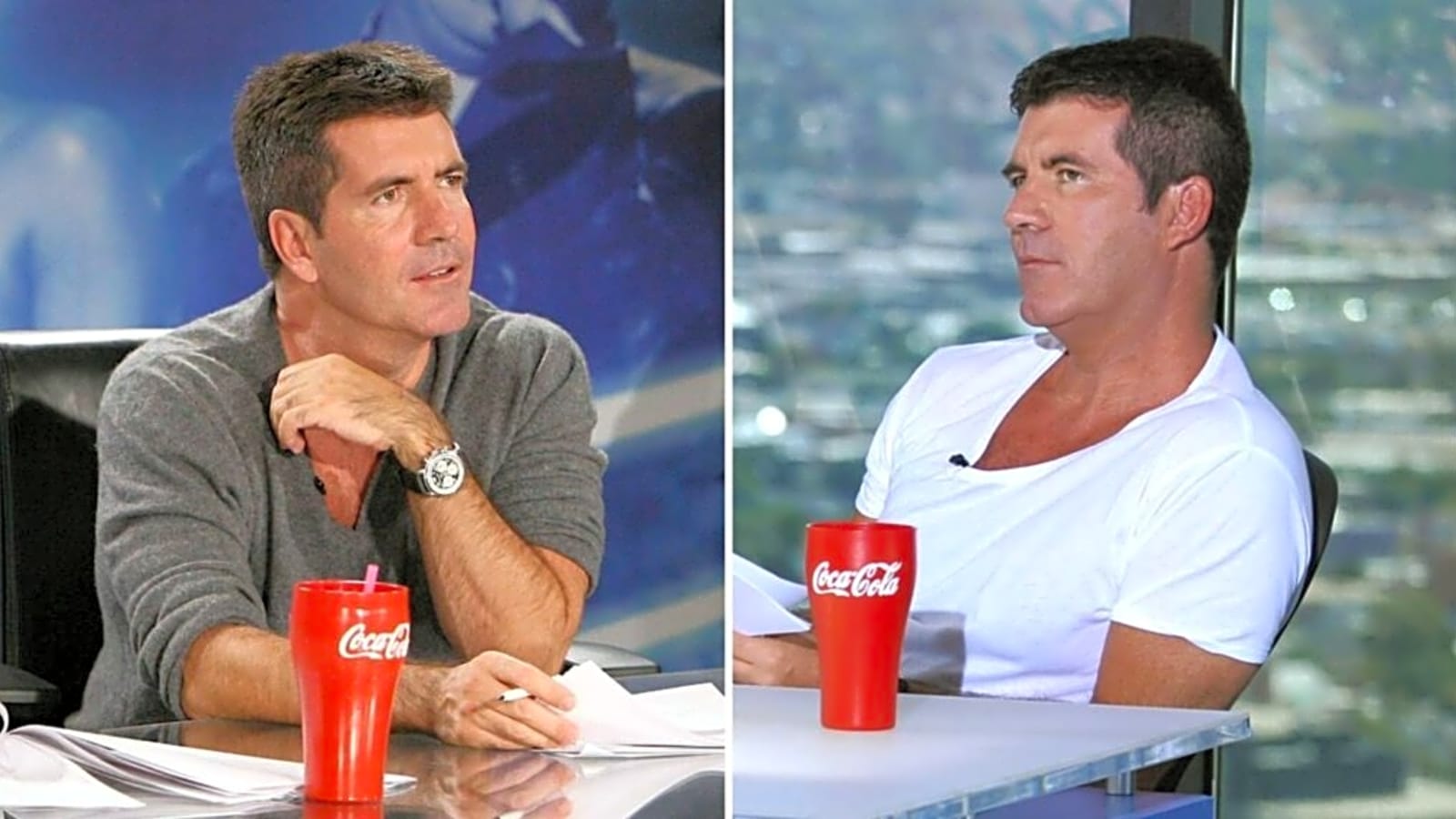 ‘American Idol’ Bosses ‘Want New Simon Cowell’ to Add to Judging Panel