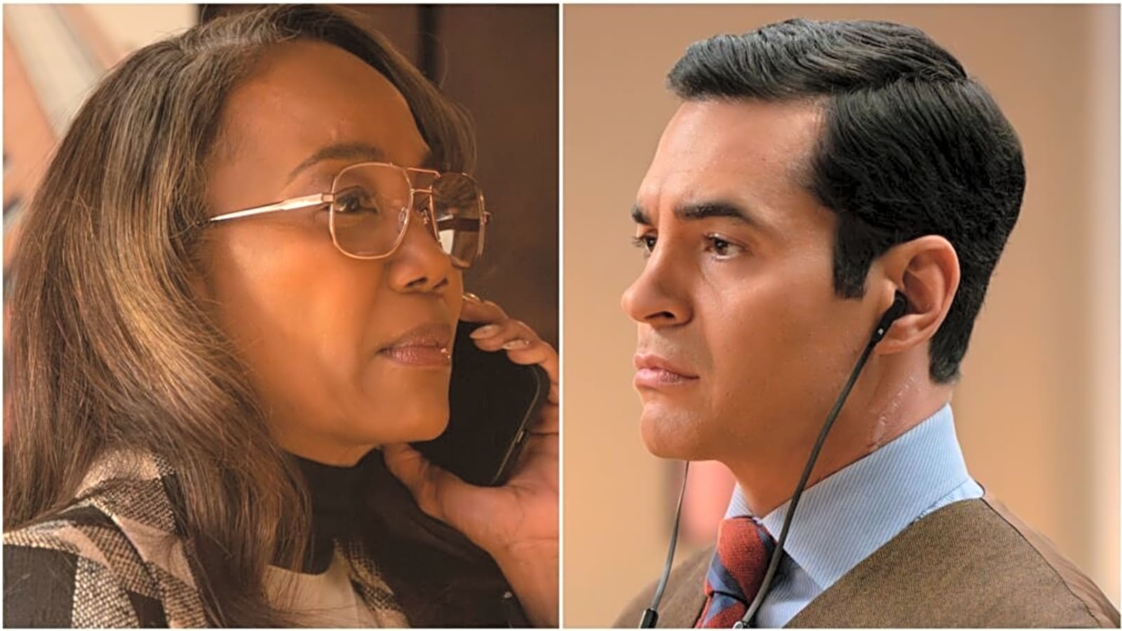 Here’s When ‘Will Trent’ Returns for Season 4