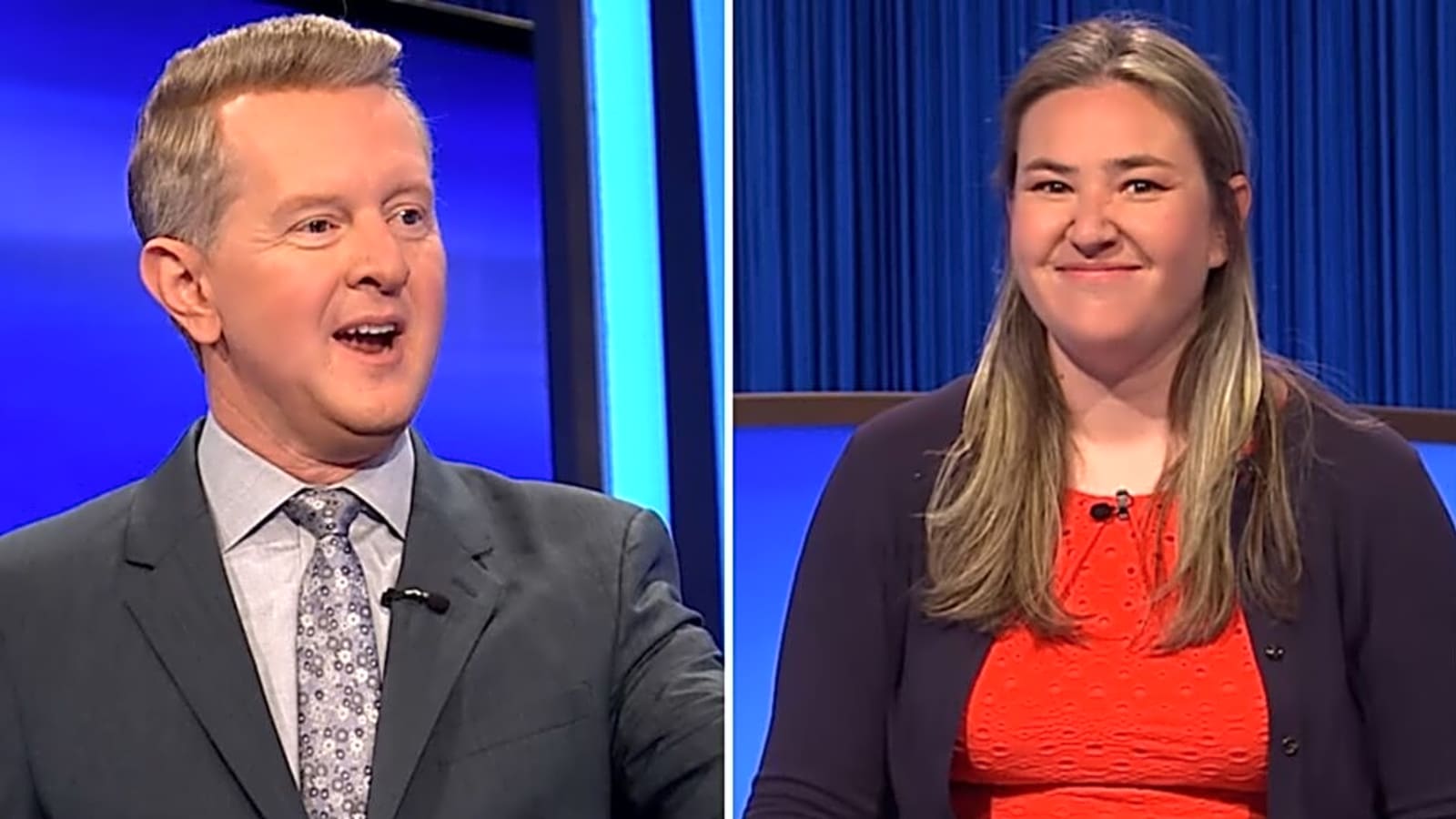 ‘Jeopardy!’ Fans React After Contestant’s Stunning Link to Question