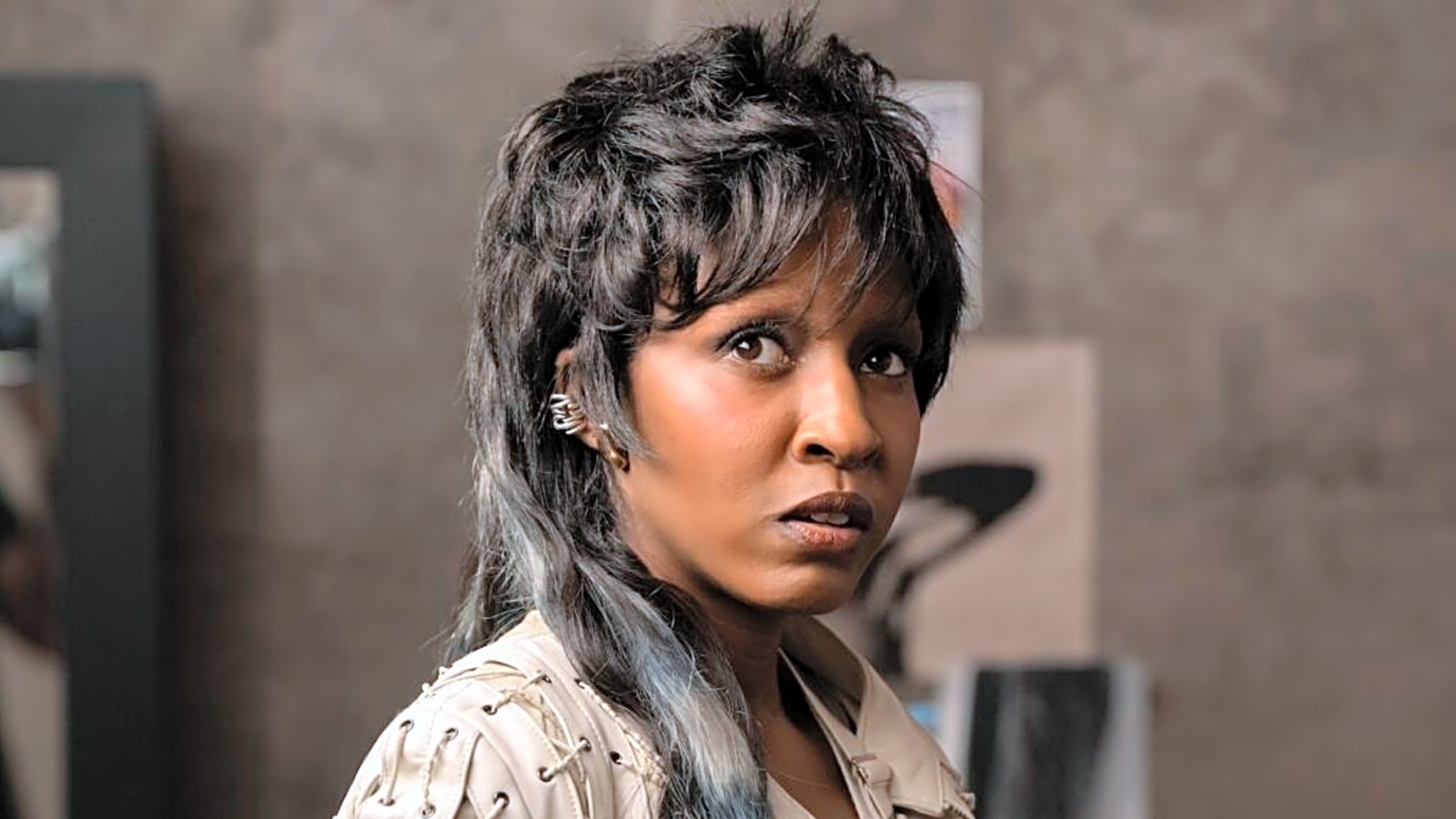 After Ayo Edebiri, Will There Be More ‘I Love LA’ Surprise Cameos?