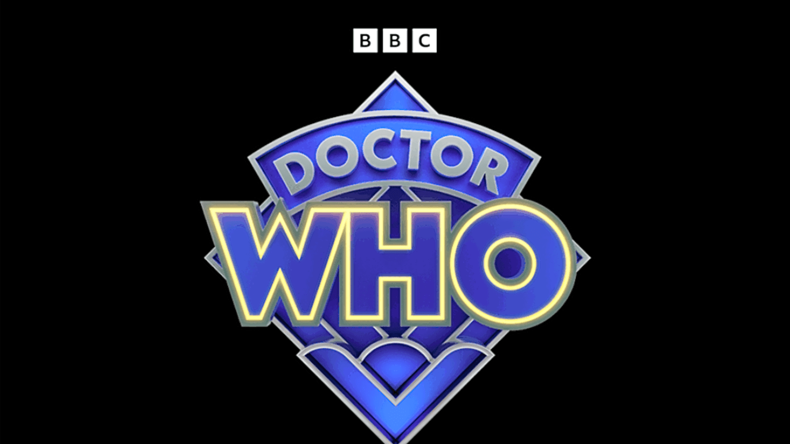 ‘Doctor Who’ Universe Expanding With New Animated Series