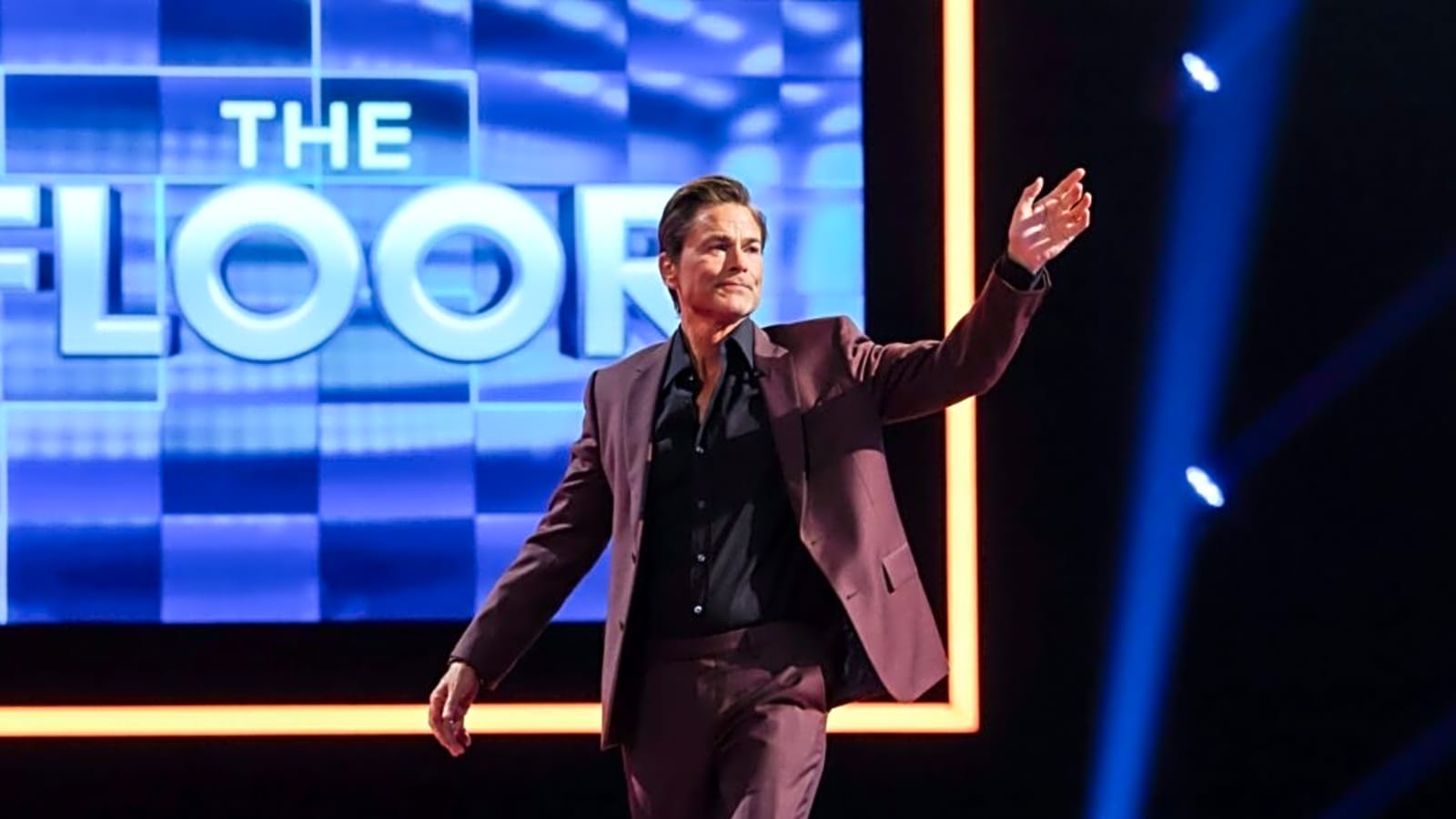 ‘The Floor’ Season 6: Premiere Date, Host, Contestants & More to Know