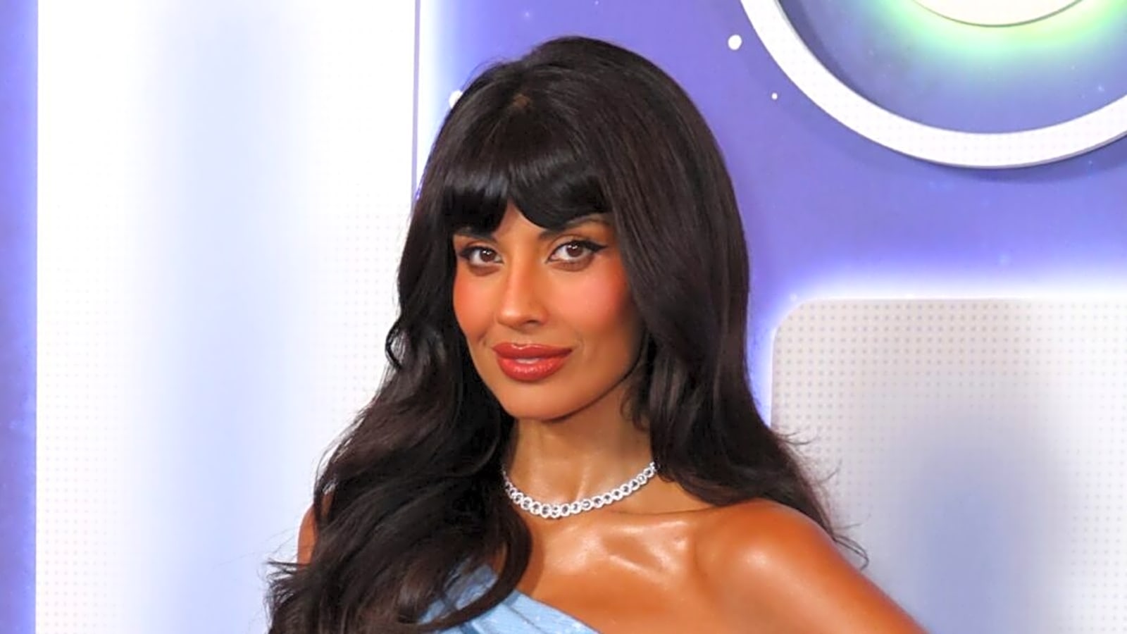 Jameela Jamil Gets Real About Embarrassing Moments, Calls Herself a ‘Failure Pervert’
