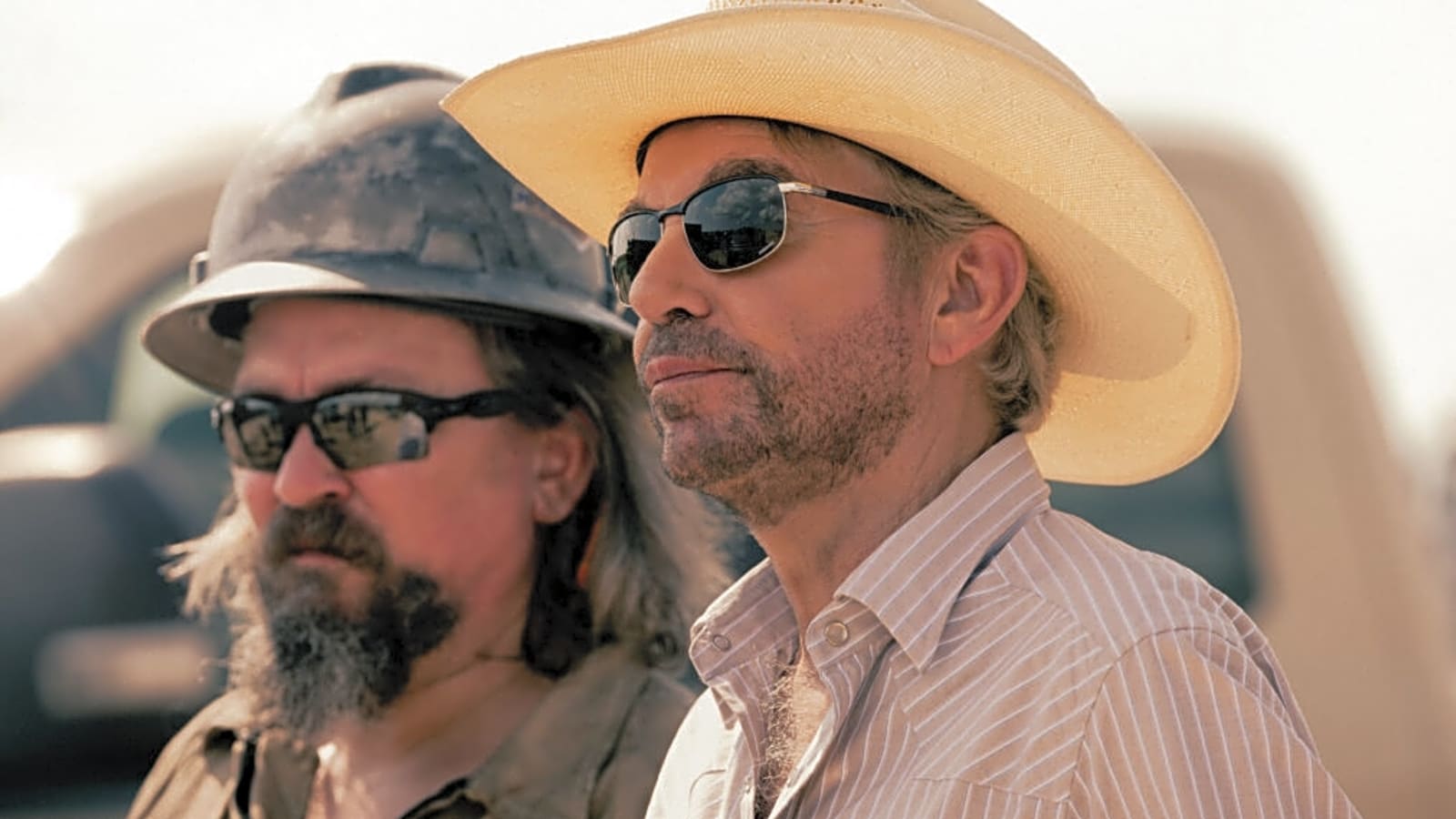 ‘Landman’ Fans Reveal Season 3 Predictions & Wishes