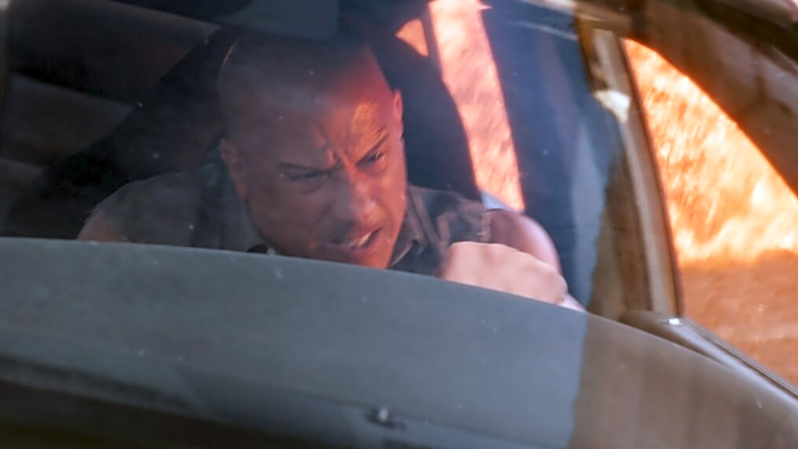 Peacock Greenlights ‘Fast & Furious’ TV Series