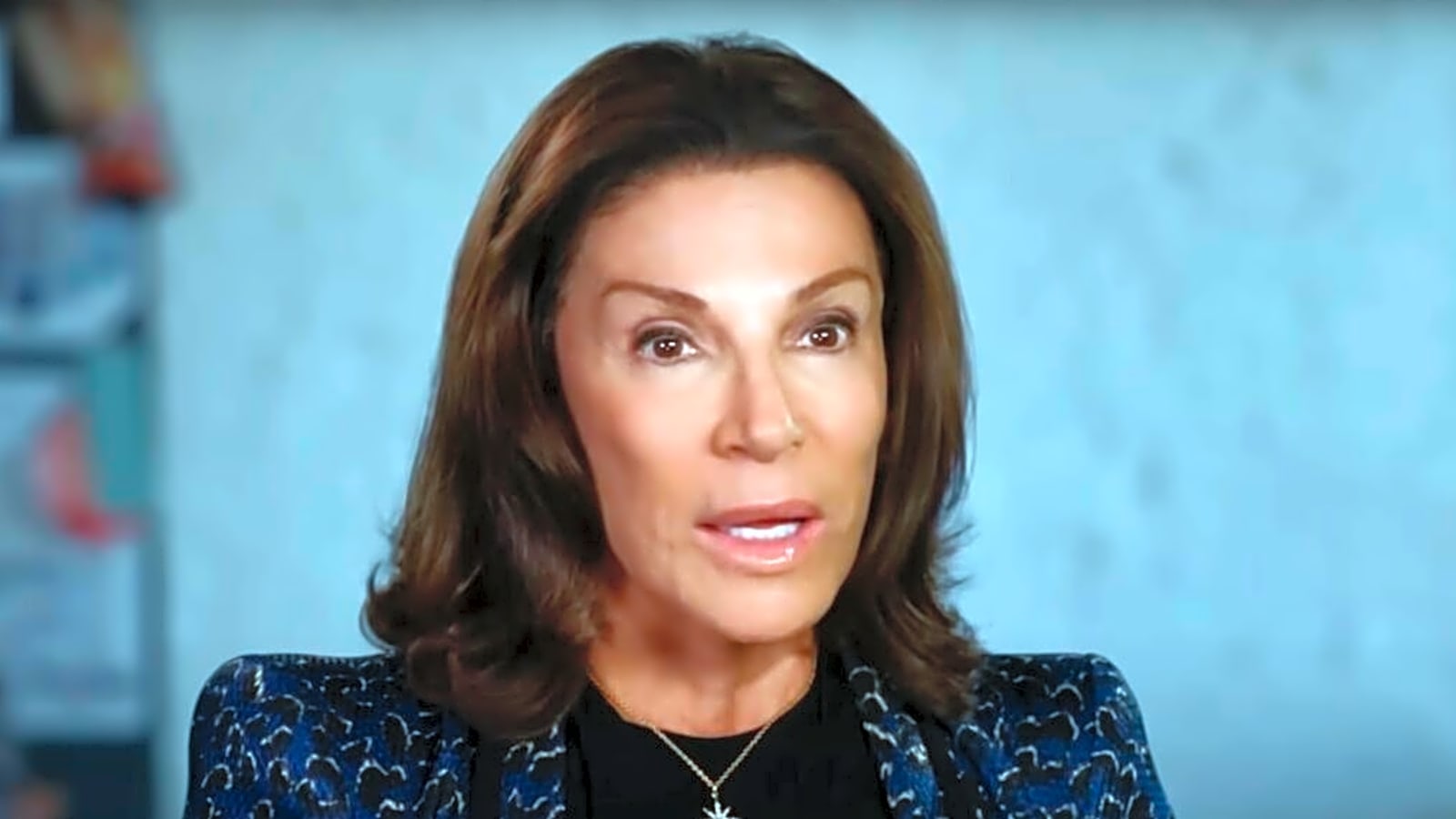 ‘Love It or List It’ Fans Say Show Isn’t the Same Without Hilary Farr