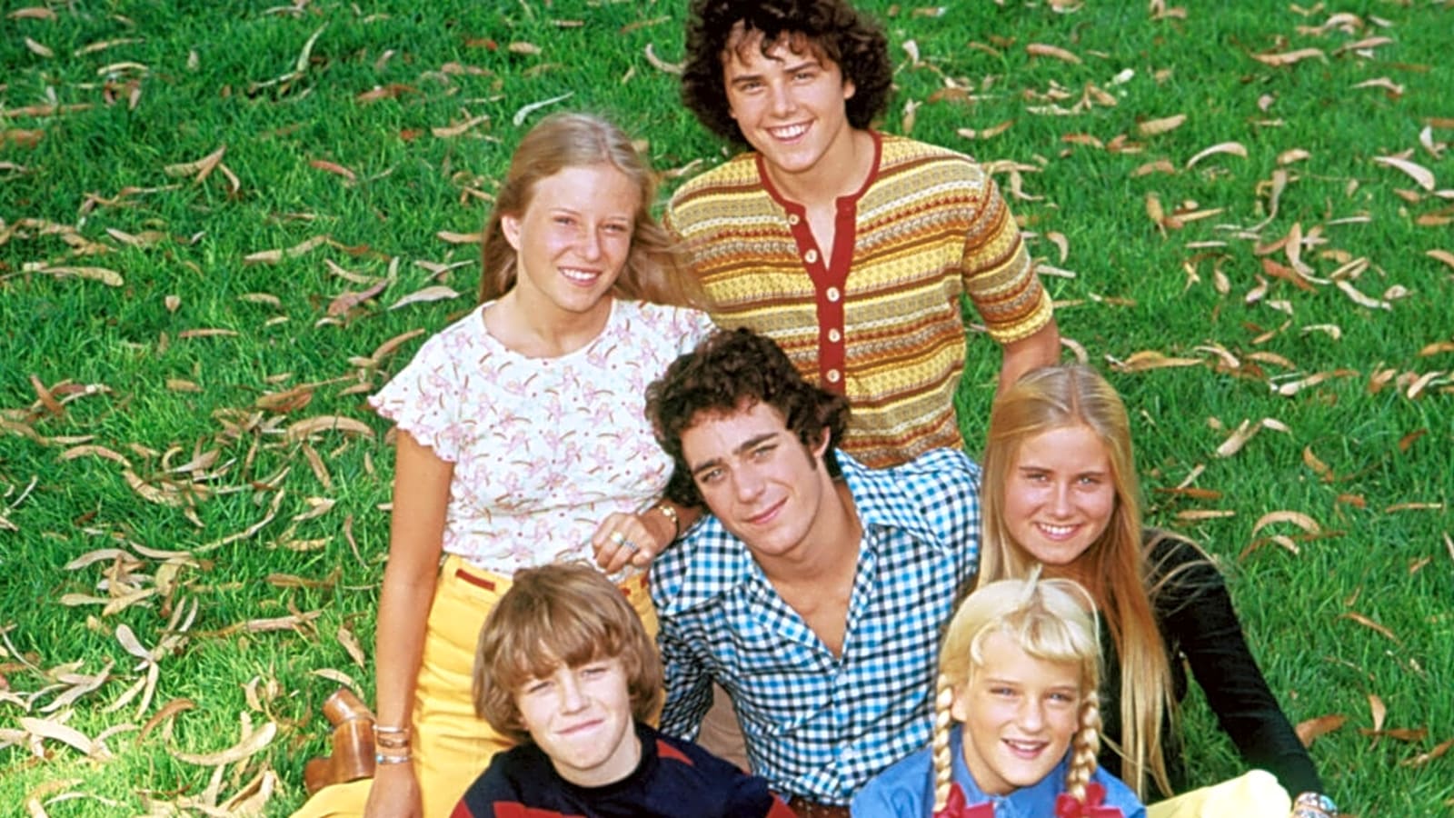 ‘Brady Bunch’ Star Eve Plumb Reveals Shocking Residual Pay