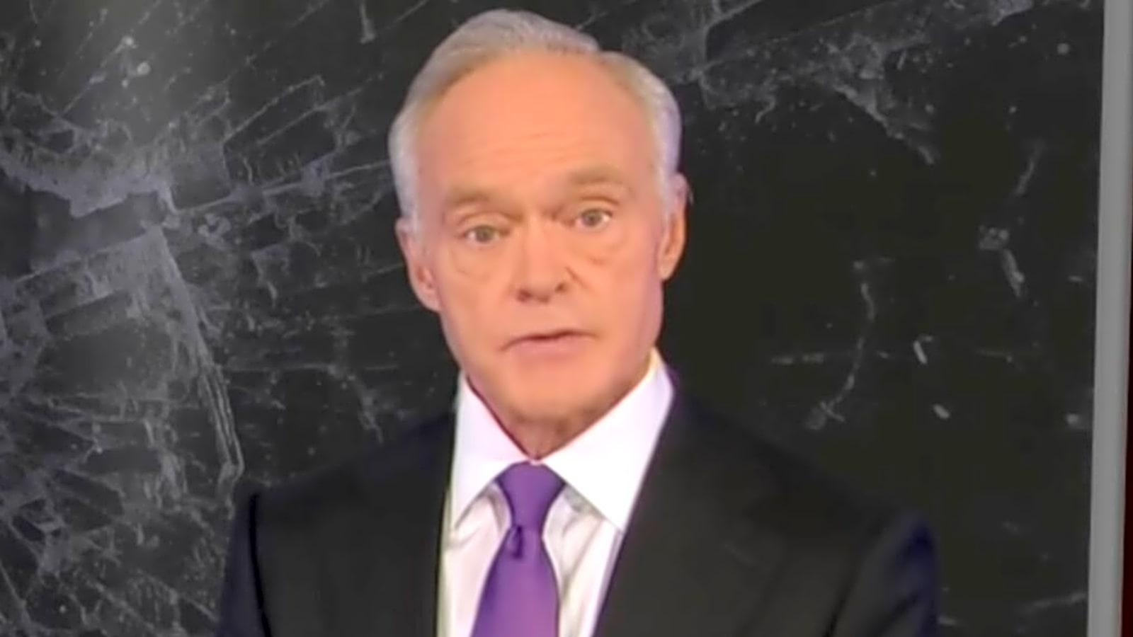 ’60 Minutes’ and Other CBS Programs Making Big Change