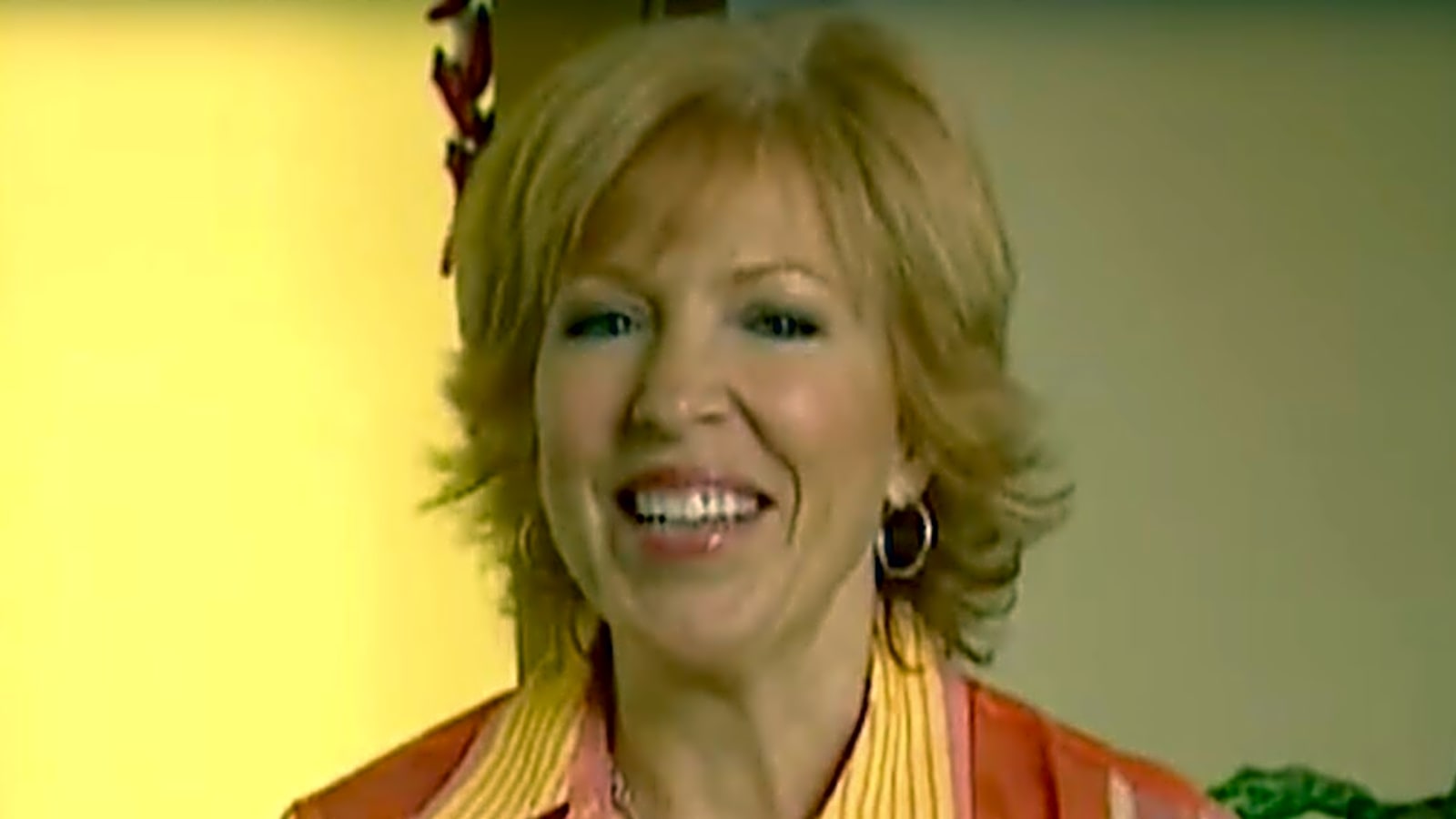 HGTV ‘Decorating Cents’ Host Joan Steffend Reacts to Show Going Viral Years After it Ended