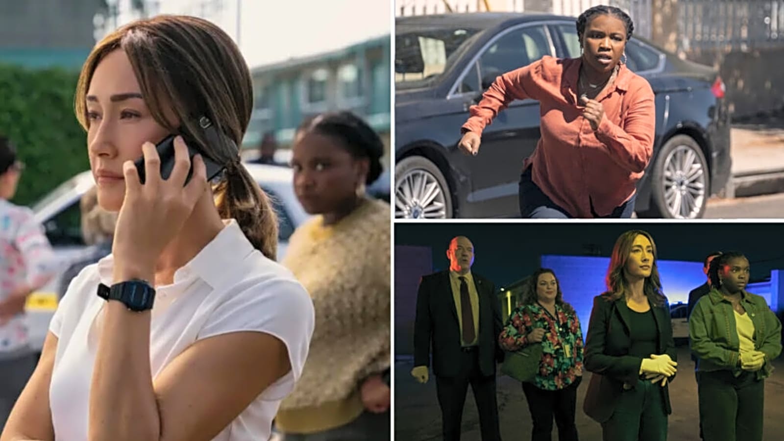 ‘Ballard’: 8 Burning Questions About (Spoiler)’s Arrest & More We Need Answered in Season 2