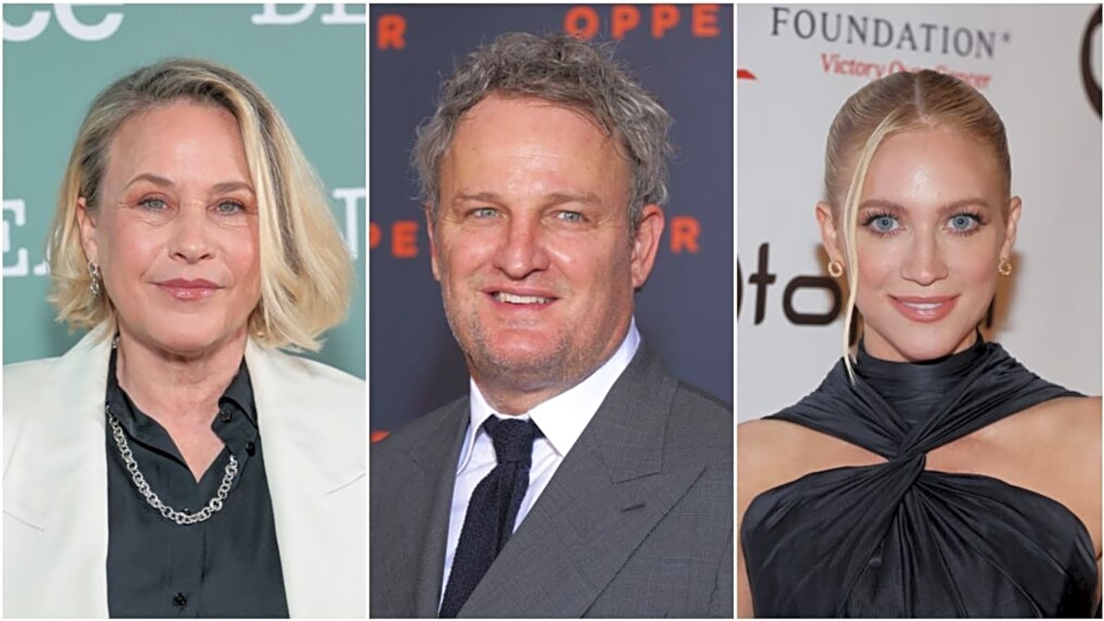 Hulu’s ‘Murdaugh Murders’ TV Show Cast & Premiere Details
