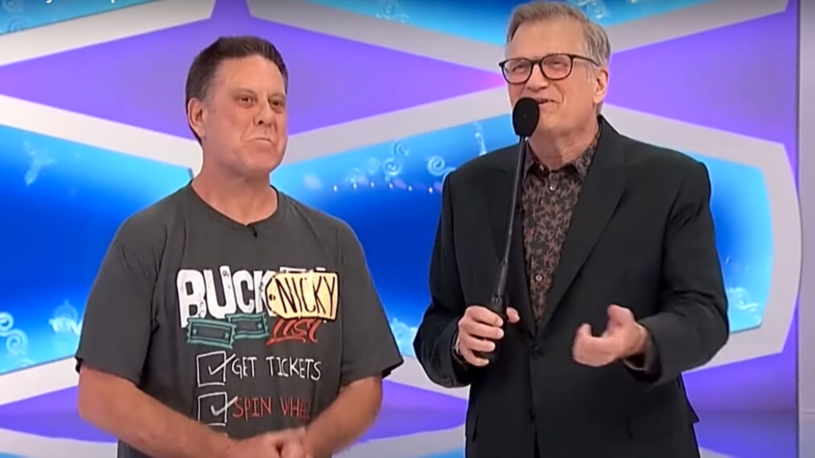 ‘The Price Is Right’ Contestant Wins Car After Getting 2nd Chance on Show
