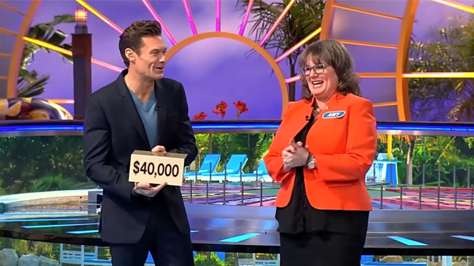 ‘Wheel of Fortune’ Fans Blast Old-Fashioned Solutions as ‘Cheap’ & ‘Twisted’