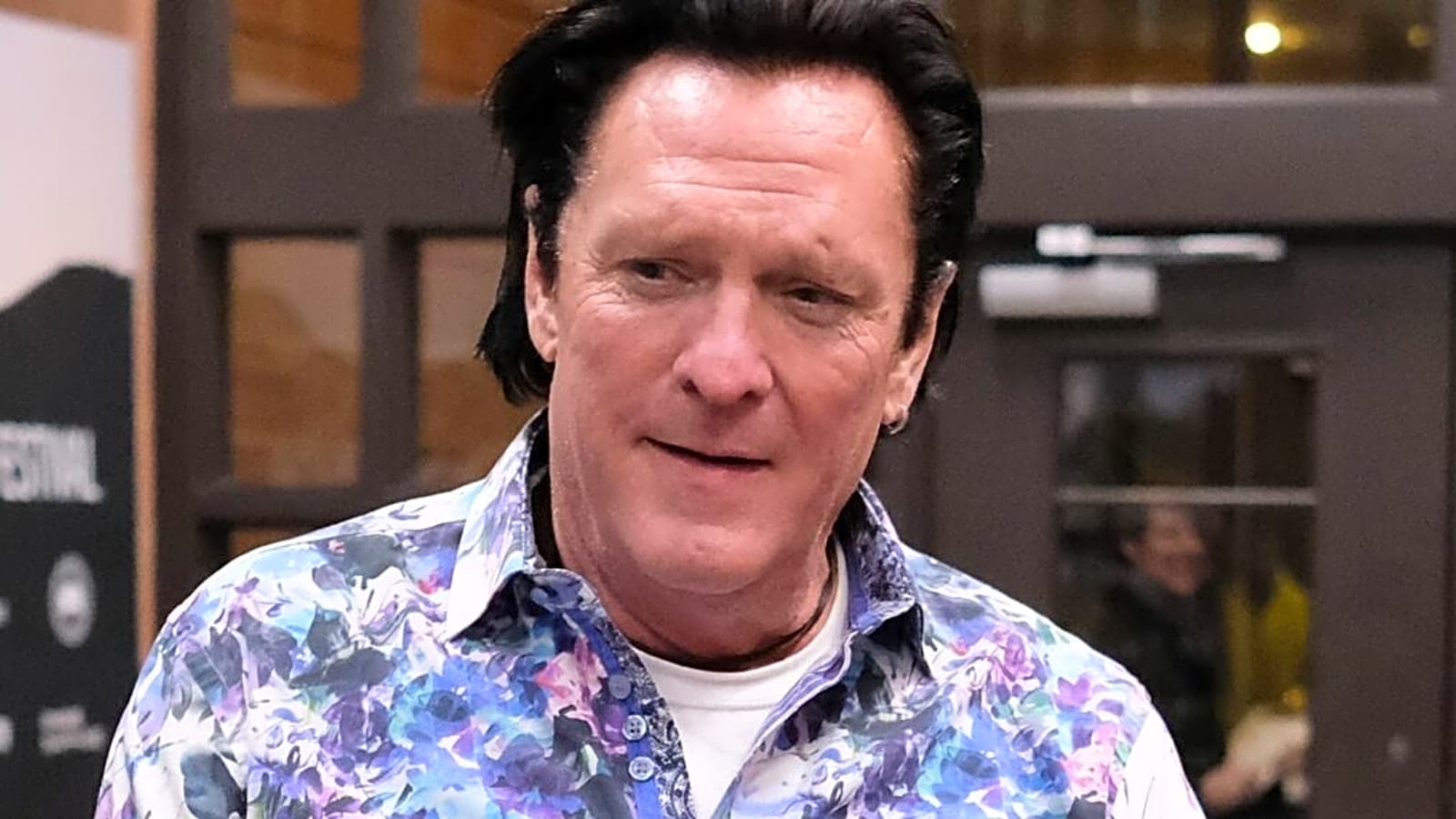 Michael Madsen, ‘Reservoir Dogs’ & ‘Kill Bill’ Star, Dead at 67