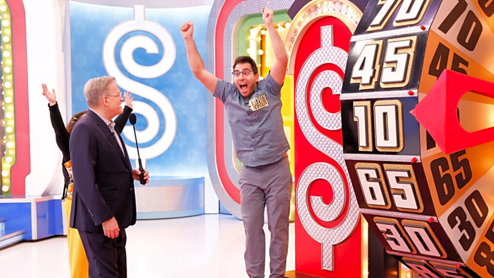 When Does ‘The Price Is Right’ Return With New Episodes?