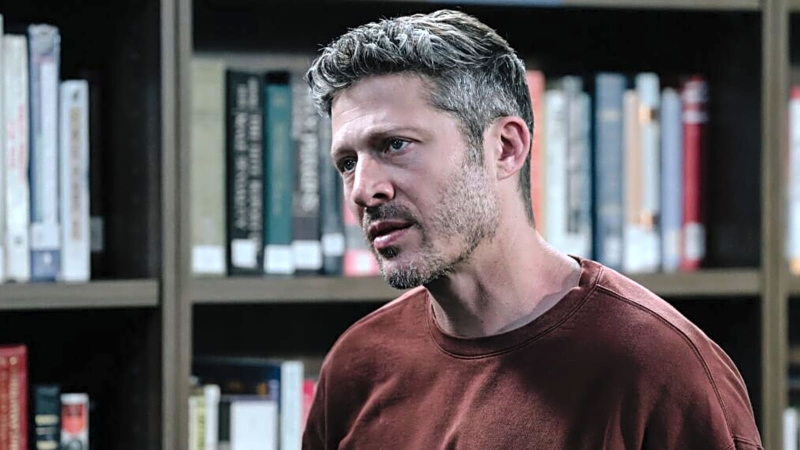 ‘Criminal Minds: Evolution’ Reveals The Fan’s Identity