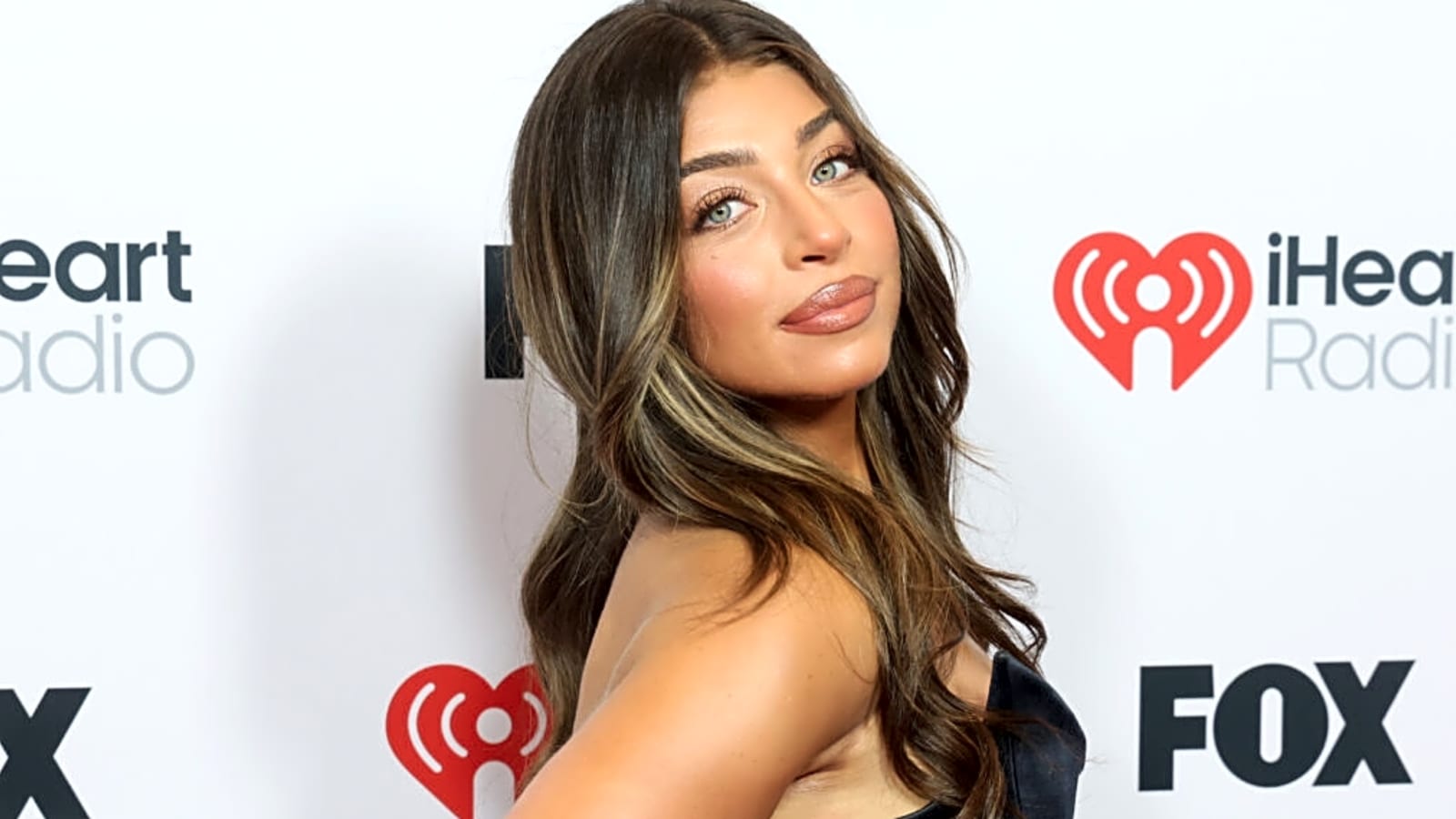 Was ‘RHONJ’ Alum Gia Giudice Fired From Bravo? She Addresses the Rumor