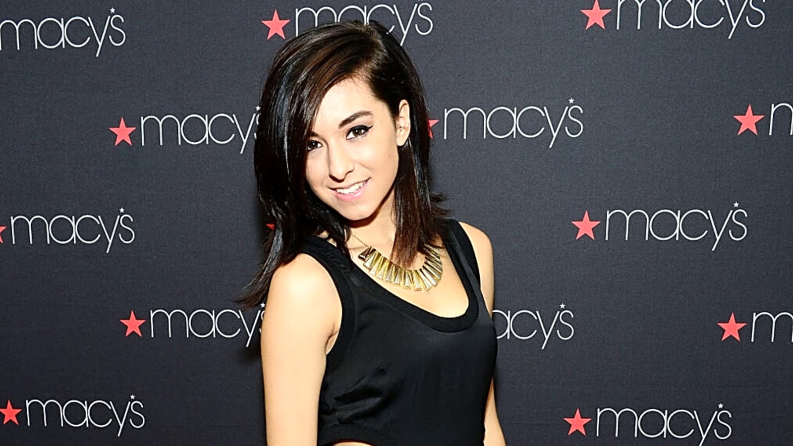 What Happened to ‘The Voice’ Singer Christina Grimmie? Revisiting Her Tragic Death 9 Years Later