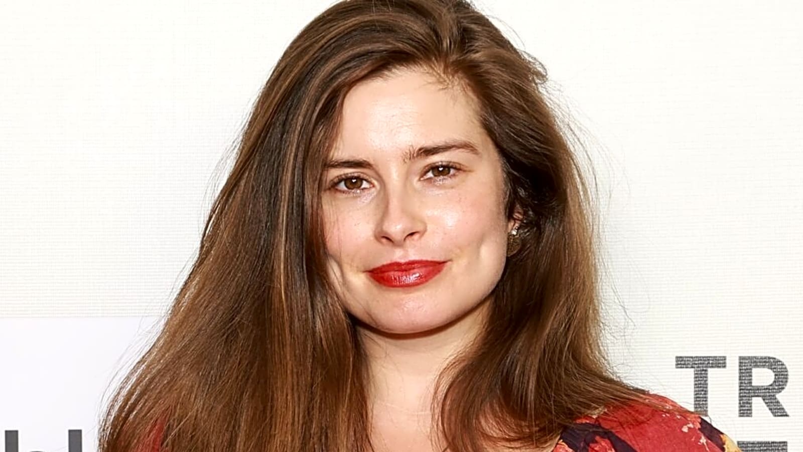 ‘All Creatures Great and Small’ Star Rachel Shenton Welcomes First Child
