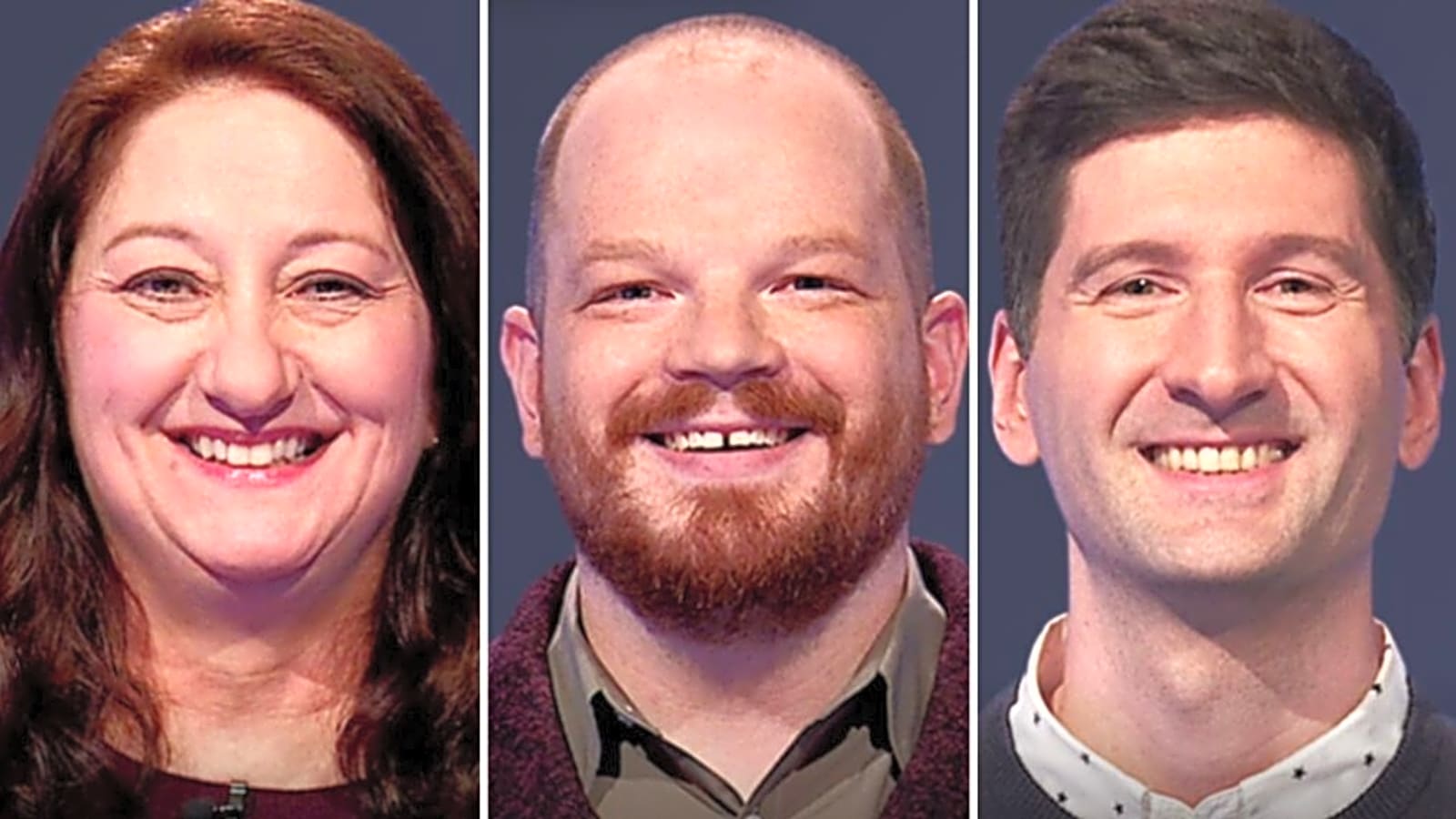 ‘Jeopardy!’: Ken Jennings Impressed by Contestant’s Major Win