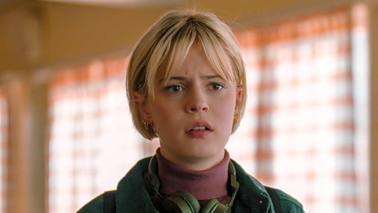 ‘Patience’ Renewed for Season 3 With New Star Returning — Everything We Know