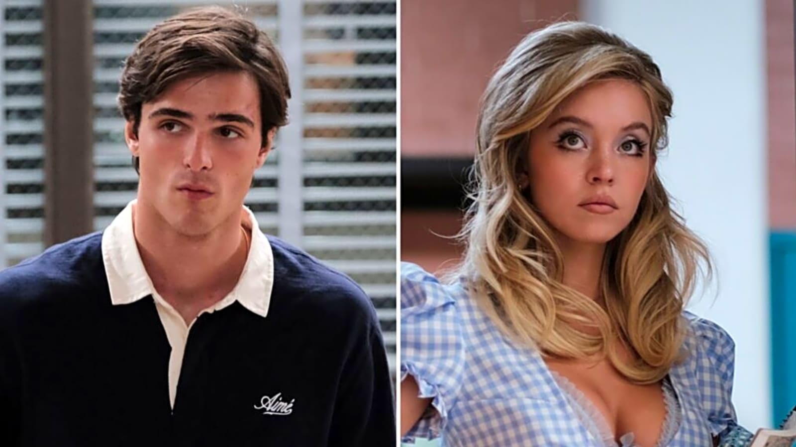 ‘Euphoria’ Season 3: Fans React to Nate & Cassie’s Marriage Plot Twist