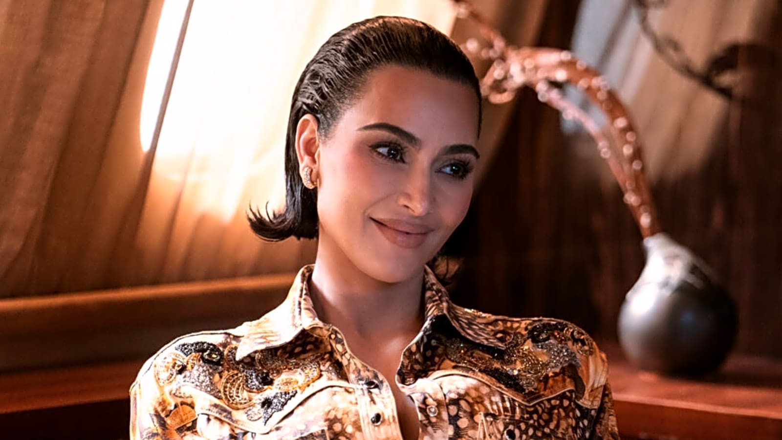 Will There Be a Season 2 of ‘All’s Fair’?