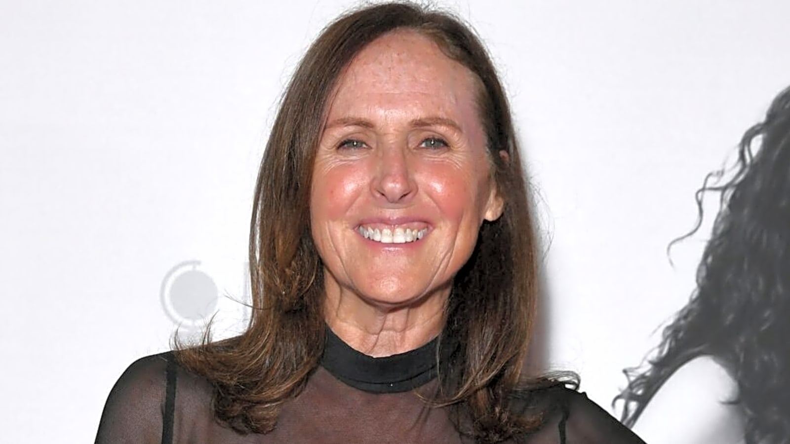 ‘SNL’: Molly Shannon Weighs in on Who Could Replace Showrunner Lorne Michaels
