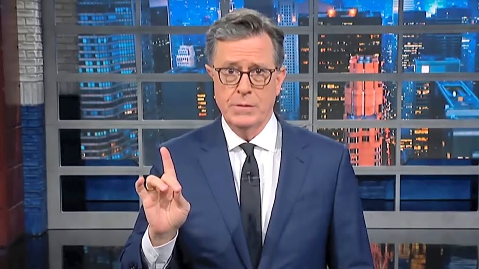 When Does Stephen Colbert’s ‘Late Show’ Return? Schedule Updates After Cancellation News